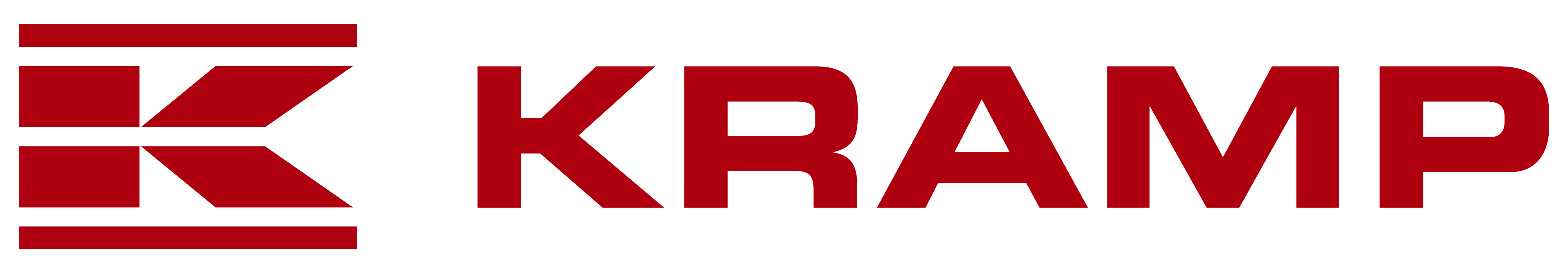 Kramp